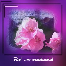 Weit Du was ich an Dir so mag? Deine Natrlichkeit !